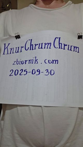 KnurChrum.mp4