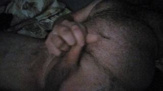 1000003326.mp4