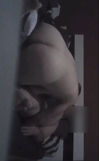 MarekPicoPico