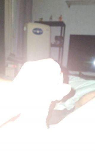 1000014202.mp4