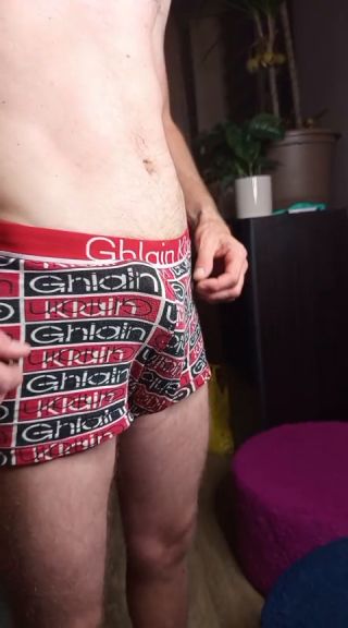 VID-20251001-WA0016.mp4
