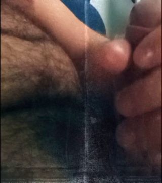 VID20240914033854~2.mp4