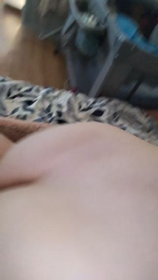 Marcin96m
