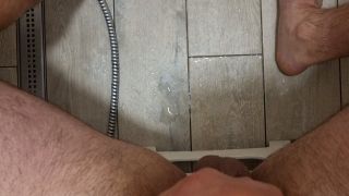 1000042025.mp4