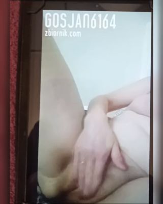 1000012914.mp4
