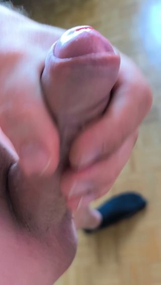 1000007980.mp4