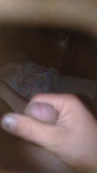 VID20251002220213.mp4
