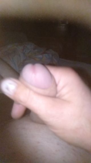 VID20251002220213.mp4