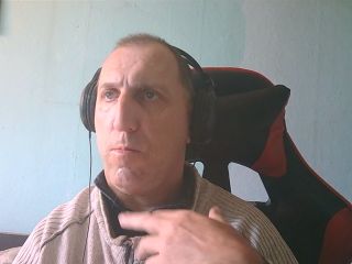 WIN_20251003_12_58_14_Pro.mp4