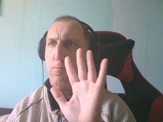 WIN_20251003_12_58_14_Pro.mp4