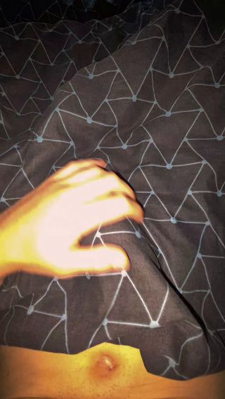 oscarxhornx