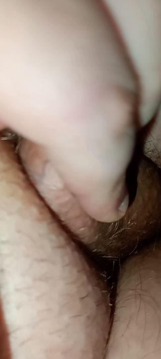1000002225.mp4