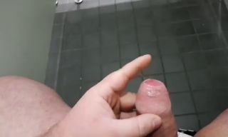 22miki22