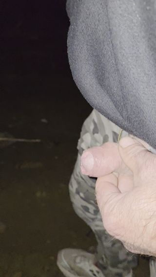 20251001_193443.mp4
