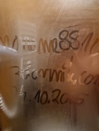 20251004_212034.mp4