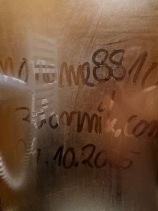 20251004_212034.mp4