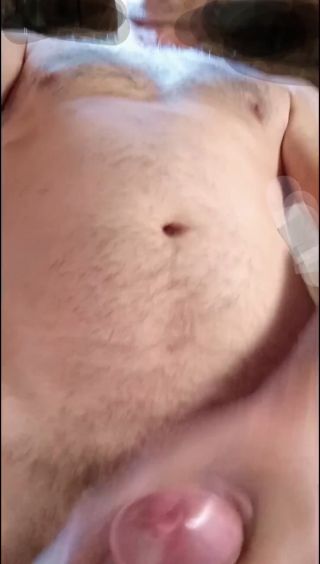 1000000401.mp4