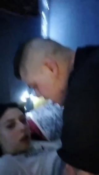 1000001935.mp4