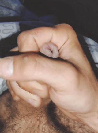 PornoFan91