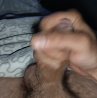 PornoFan91
