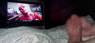 PornoFan91