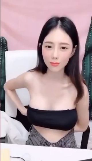 VID_20250922_003109_909.mp4