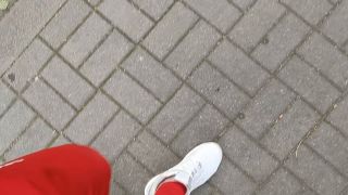 1000015355.mp4