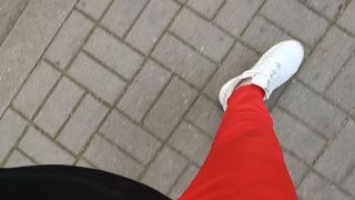 1000015355.mp4