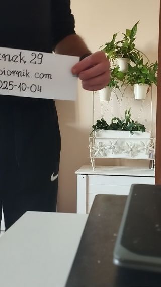 VID_20251004_105012.mp4
