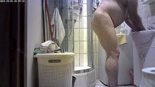 1000029480.mp4