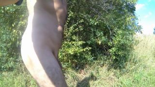 RADZIONKÓW  - na Sójczym Wzgórzu 20250905_1222_677.mov