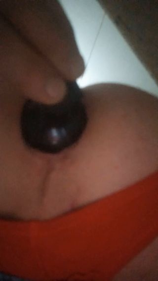 20251005_024934.mp4