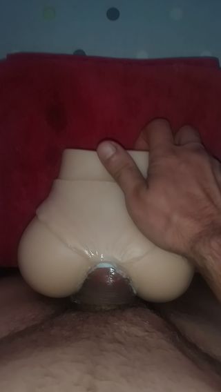 VID_20251005_013430_069.mp4