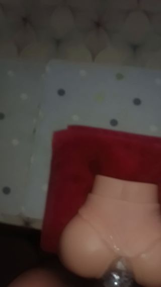 VID_20251005_013845_375.mp4