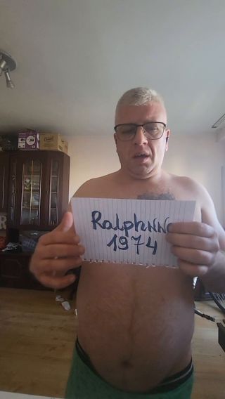 Ralphwwa1974