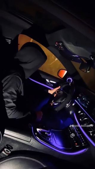 1000018448.mp4