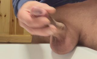 IMG_9414.mov