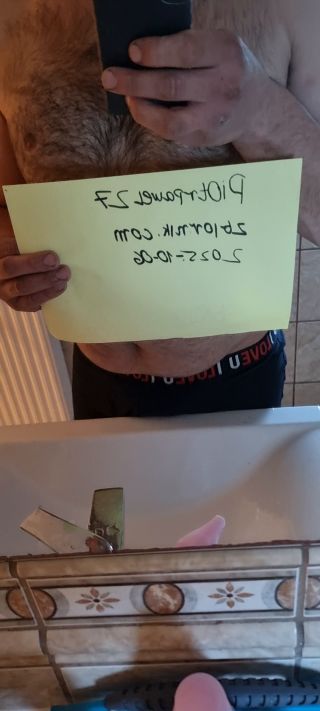 Piotrpawel27