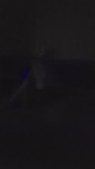 MMaaNNiiOO88
