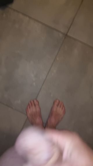 1000020488.mp4