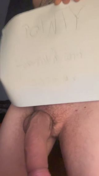 pointy33