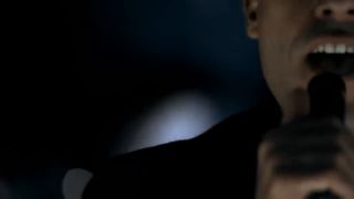 Desert Rose.mp4