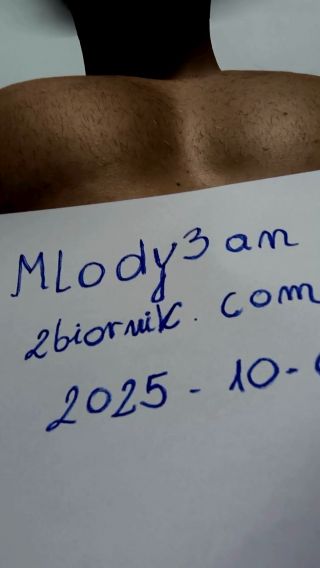 Mlody3an