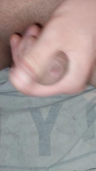 20230208_190154.mp4