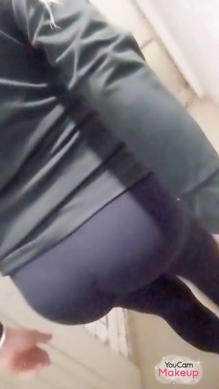 2025-10-05-19-46-54-806.mp4