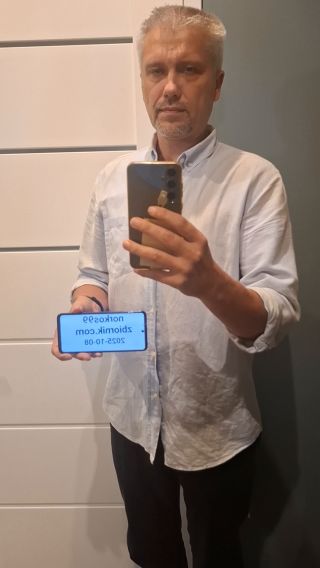 norkos99