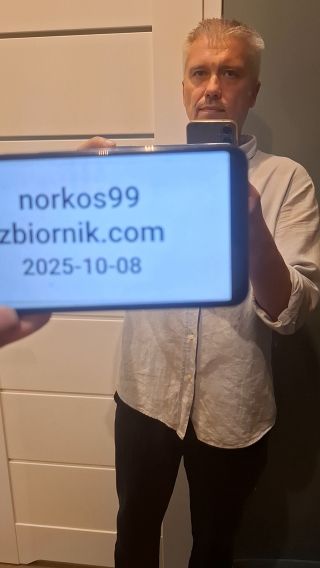 norkos99