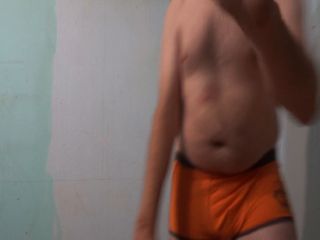MAH04716.MP4