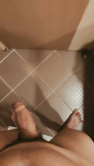 1000001497.mp4