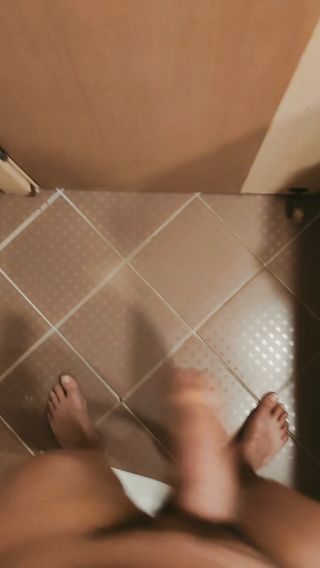 1000001497.mp4